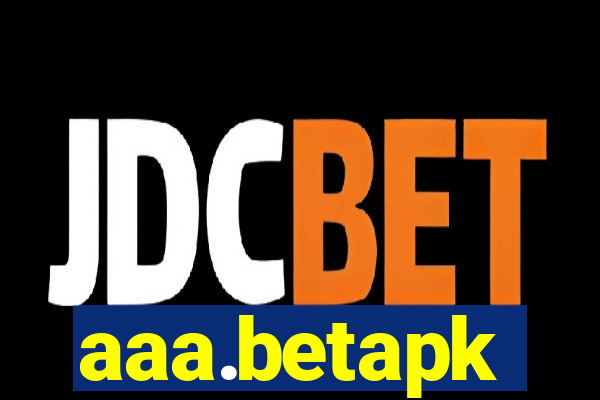 aaa.betapk