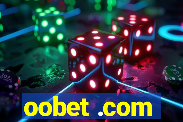 oobet .com