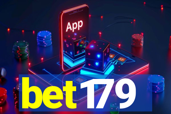 bet179