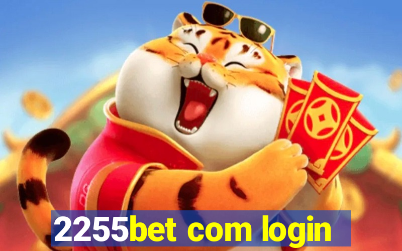 2255bet com login