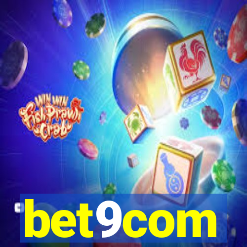 bet9com