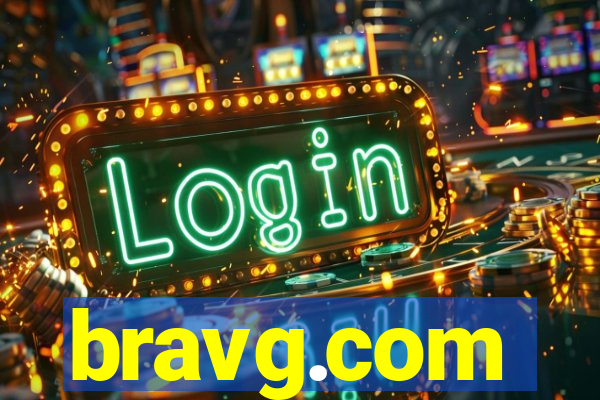 bravg.com