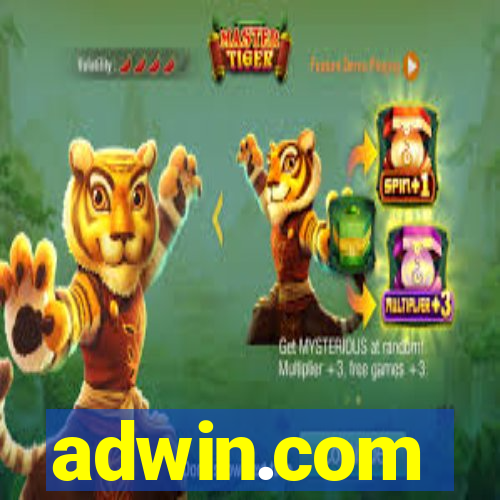 adwin.com