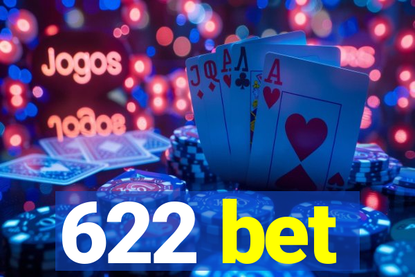 622 bet