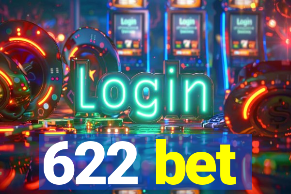 622 bet