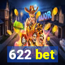 622 bet