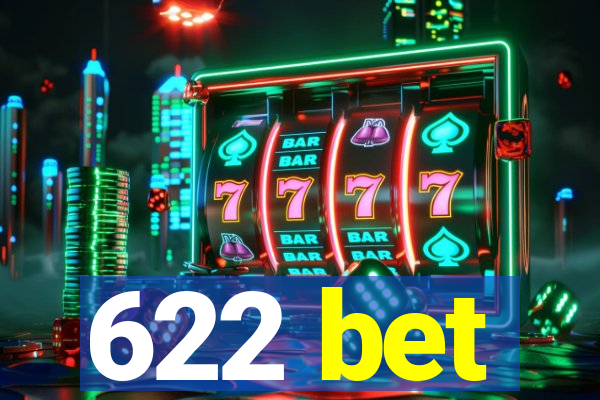 622 bet