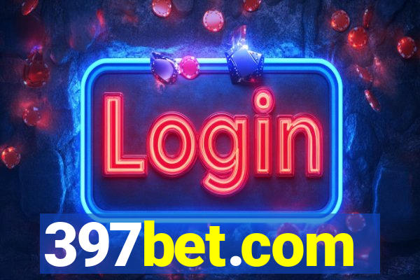 397bet.com