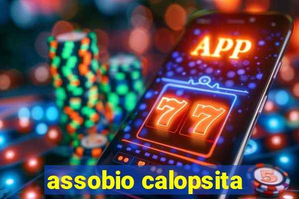 assobio calopsita