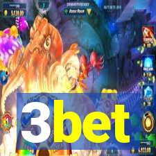 3bet