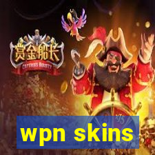 wpn skins