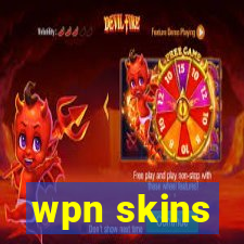 wpn skins