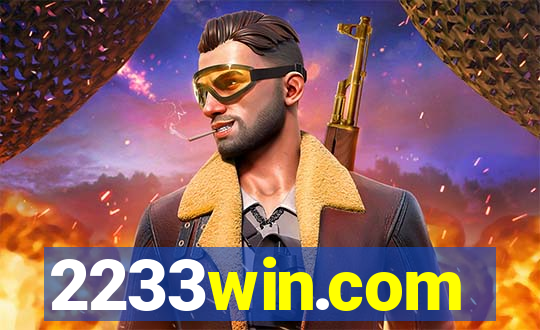 2233win.com