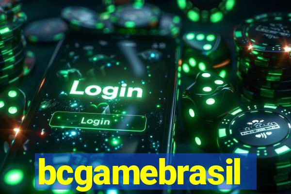 bcgamebrasil