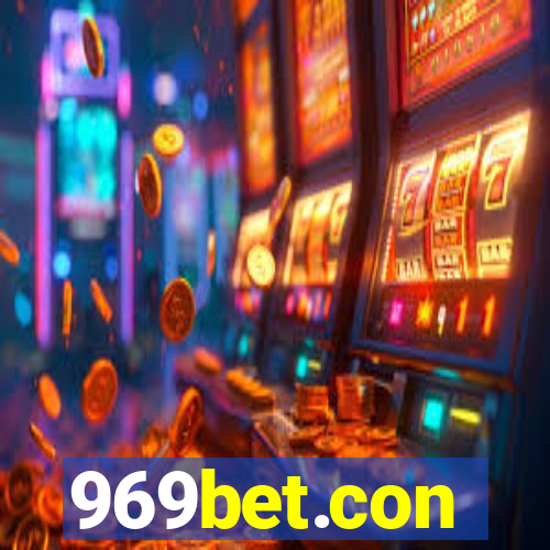 969bet.con