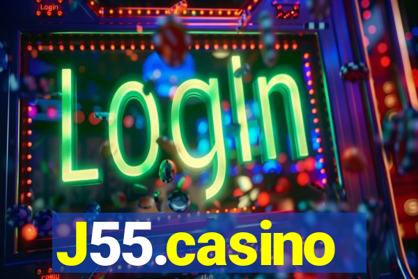 J55.casino