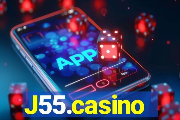 J55.casino