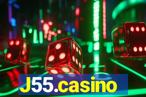 J55.casino