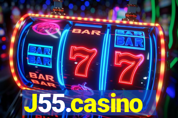 J55.casino