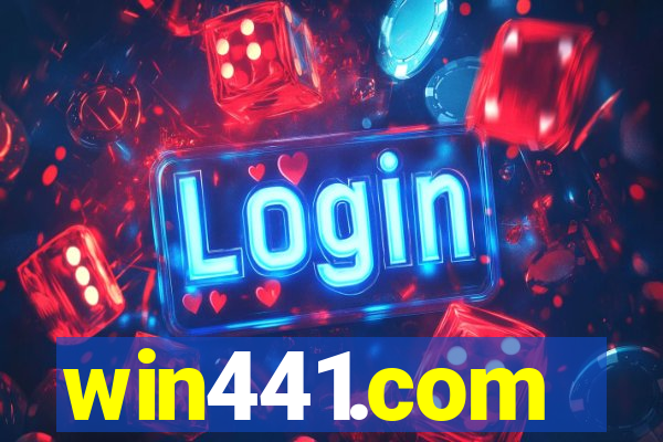 win441.com