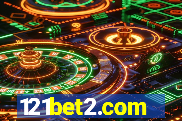 121bet2.com