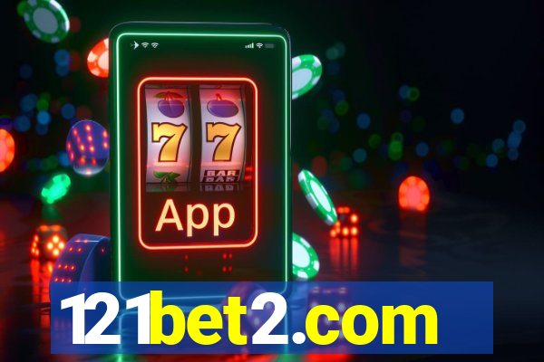 121bet2.com