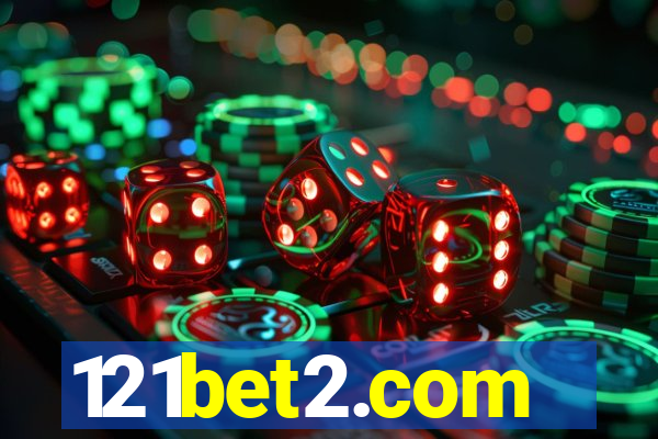 121bet2.com