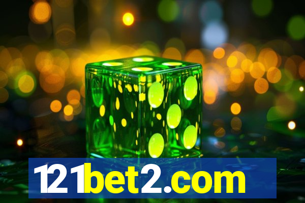 121bet2.com