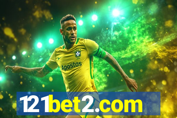 121bet2.com