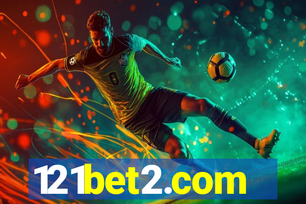 121bet2.com