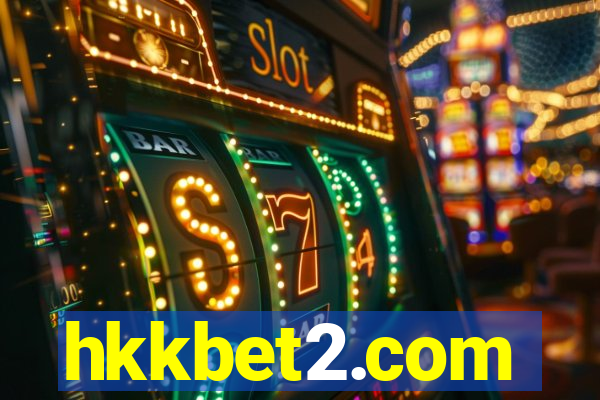 hkkbet2.com