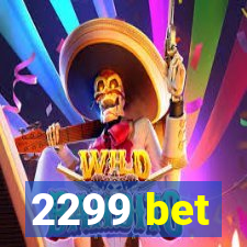 2299 bet