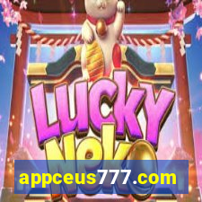 appceus777.com