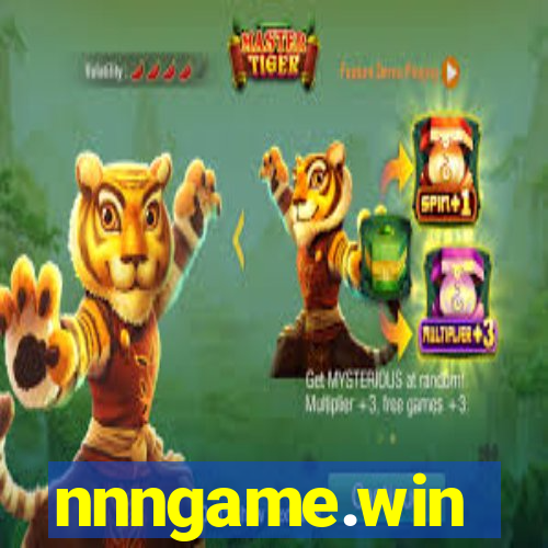 nnngame.win