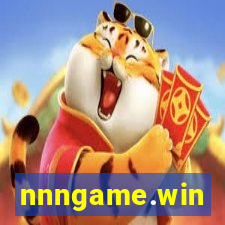 nnngame.win