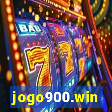 jogo900.win