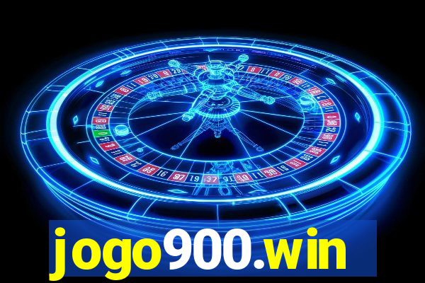 jogo900.win