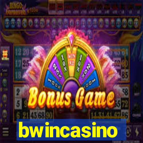 bwincasino