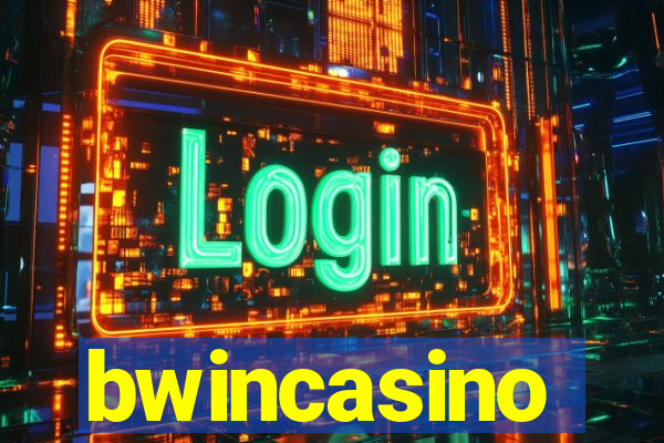 bwincasino