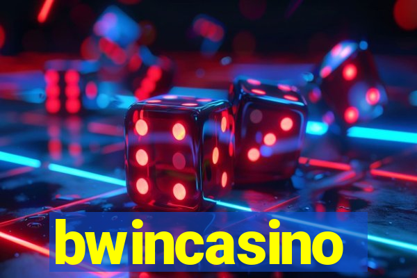 bwincasino