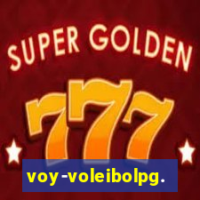 voy-voleibolpg.com