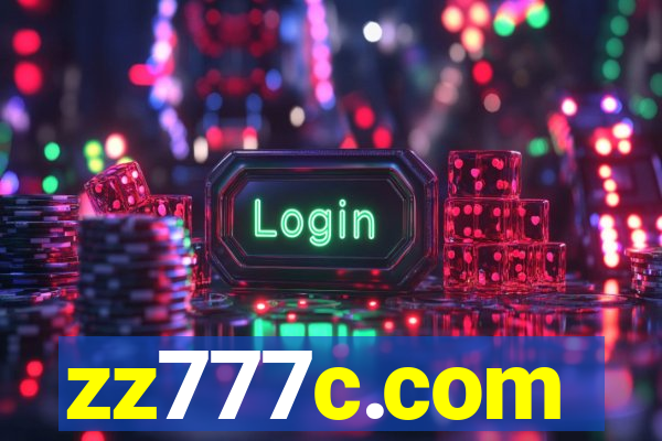 zz777c.com