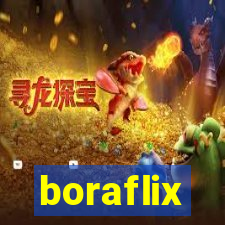 boraflix