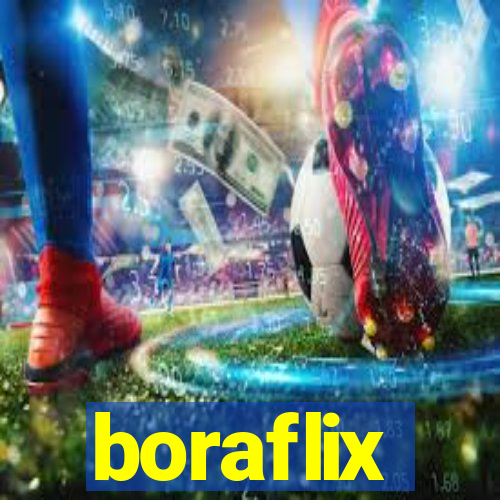 boraflix