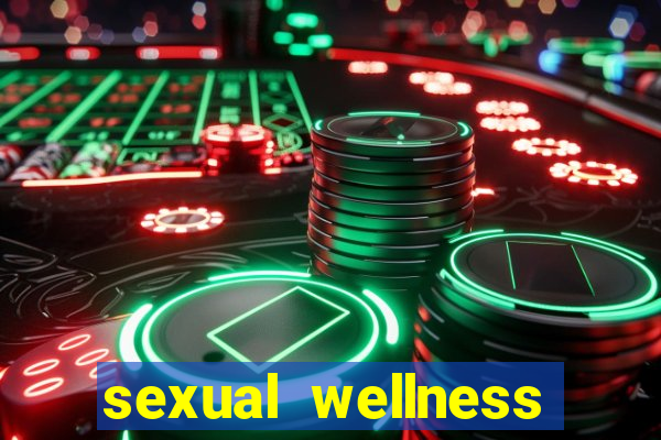 sexual wellness juiz de fora