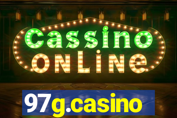 97g.casino