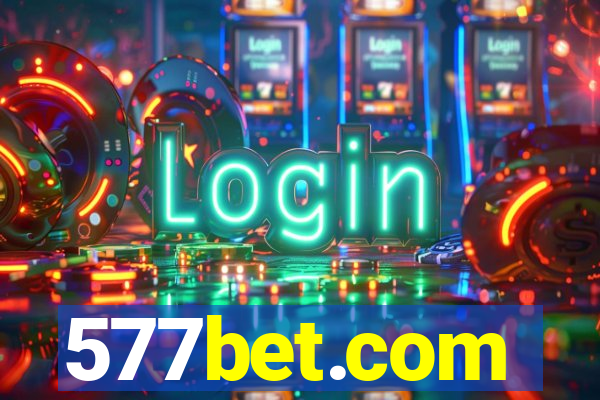 577bet.com