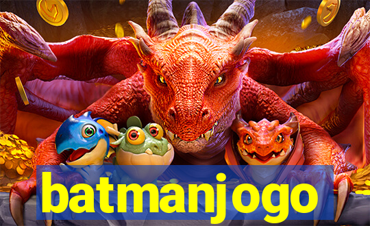 batmanjogo