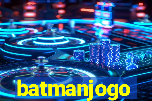 batmanjogo