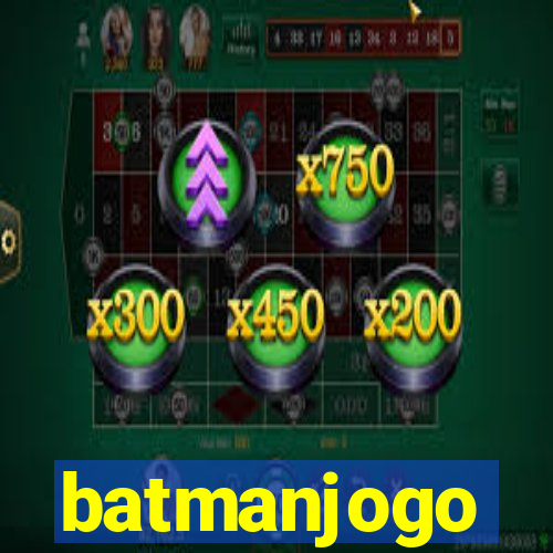 batmanjogo